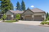 20600 Chanson Way
