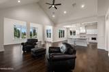 20600 Chanson Way