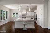 20600 Chanson Way
