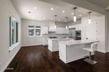 20600 Chanson Way