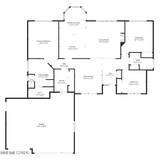1800 Bougainvillea Drive