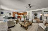 10740 Cedar Rock Drive