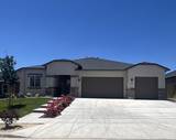 14423 Fredonia Drive