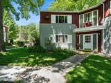 1940 4th Street #53