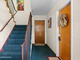 1940 4th Street #53