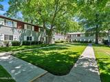 1940 4th Street #53
