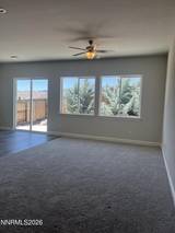 14423 Fredonia Drive
