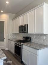 14423 Fredonia Drive