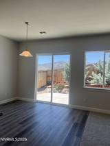 14423 Fredonia Drive
