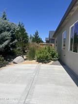 14423 Fredonia Drive