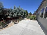 14423 Fredonia Drive