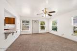 1295 Feather Way