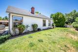 1295 Feather Way