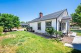 1295 Feather Way