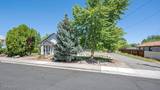 1295 Feather Way