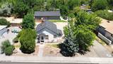 1295 Feather Way
