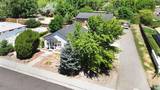 1295 Feather Way