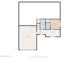 955 Demos Court