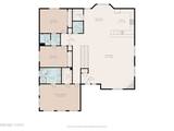 955 Demos Court