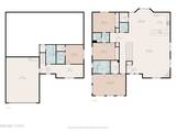 955 Demos Court