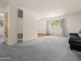 1940 4th Street #53