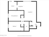 1940 4th Street #53