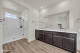 2768 Vecchio Drive