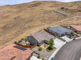 2768 Vecchio Drive