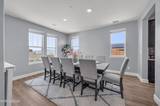 2768 Vecchio Drive