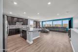 2768 Vecchio Drive