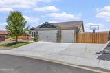 2768 Vecchio Drive