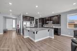 2768 Vecchio Drive
