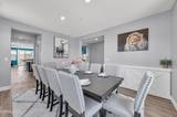 2768 Vecchio Drive