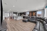 2768 Vecchio Drive