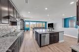 2768 Vecchio Drive