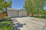 1800 Bougainvillea Drive