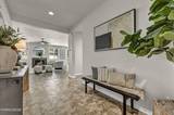 10740 Cedar Rock Drive