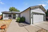 5471 Cabin Court