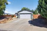 5471 Cabin Court