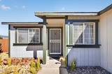 5471 Cabin Court