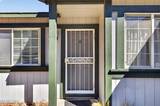 5471 Cabin Court