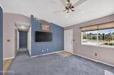 5471 Cabin Court