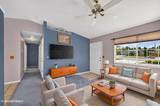 5471 Cabin Court