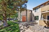 3865 E Leonesio Drive #APT G1