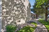 3865 E Leonesio Drive #APT G1