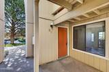 3865 E Leonesio Drive #APT G1