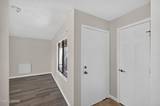 3865 E Leonesio Drive #APT G1