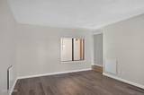 3865 E Leonesio Drive #APT G1