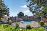 3865 E Leonesio Drive #APT G1