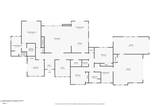 225 S Earlham Court